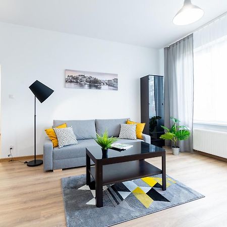 Lucky Place Comfort Bielsko-Biala Exterior photo