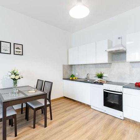 Lucky Place Comfort Bielsko-Biala Exterior photo